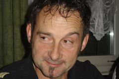 dsc04063