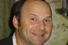 dsc04064