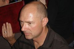 dsc04066