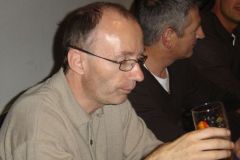 dsc04068