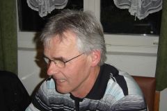 dsc04069