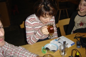 Chruezegg2005