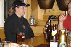 dsc00062