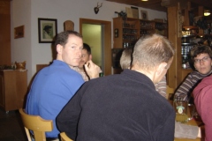 dsc00063
