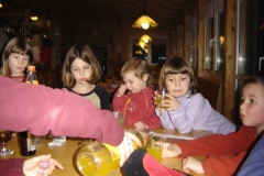 dsc00064