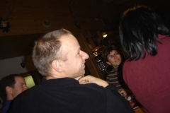 dsc00065