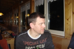 dsc00066