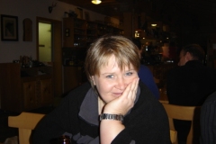 dsc00067