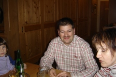dsc00073