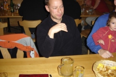 dsc00075