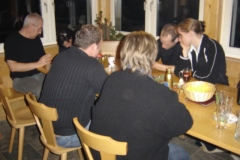 dsc00078
