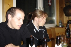 dsc00081