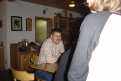 dsc00083