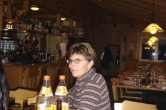 dsc00084