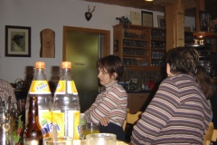 dsc00089