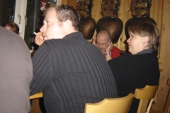 dsc00090