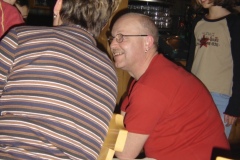 dsc00093