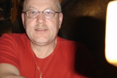 dsc00097