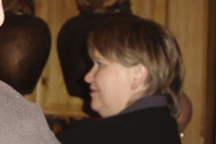 dsc00100