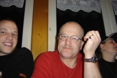 dsc00108