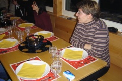 dsc00115