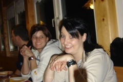 dsc00119
