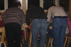 dsc00120