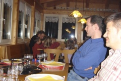 dsc00121