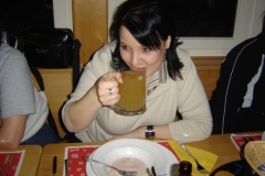 dsc00128