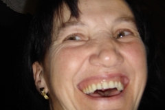 dsc00139