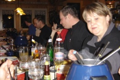dsc00140