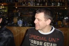 dsc00147