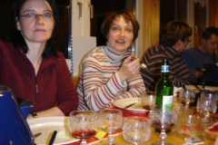 dsc00149