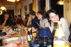 dsc00151