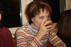 dsc00155