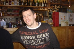 dsc00158