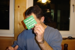dsc00159