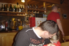 dsc00160