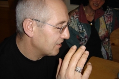 dsc00164