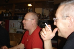 dsc00168