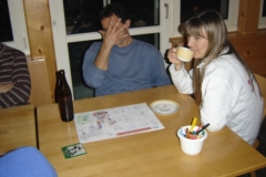 dsc00169