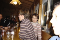 dsc00171