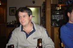 dsc00173