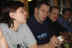 dsc00192