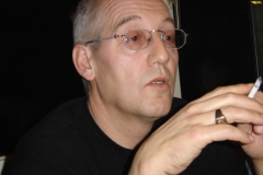 dsc00193