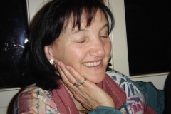 dsc00194