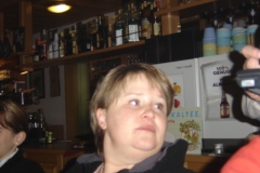 dsc00195