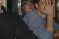 dsc00196