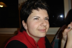 dsc00198