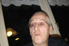 dsc00199